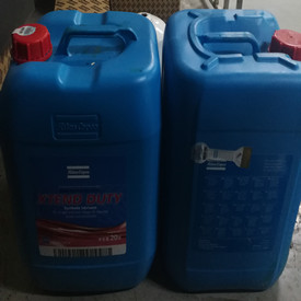 阿特拉斯空压机全合成油